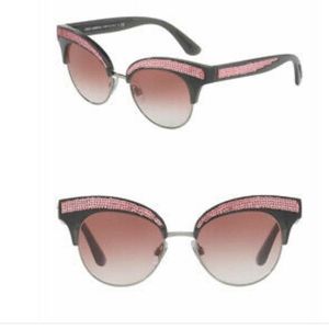 polo ralph lauren glasses mens